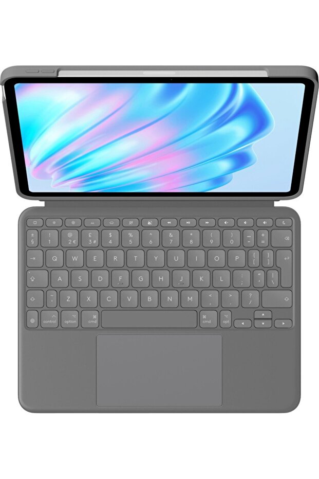 Combo Touch - 2