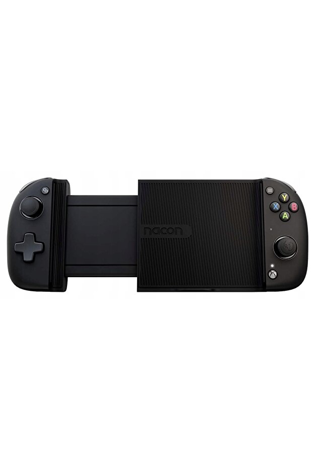 Gamepad wireless MG-X XCloud Android Bluetooth pentru Android - 2