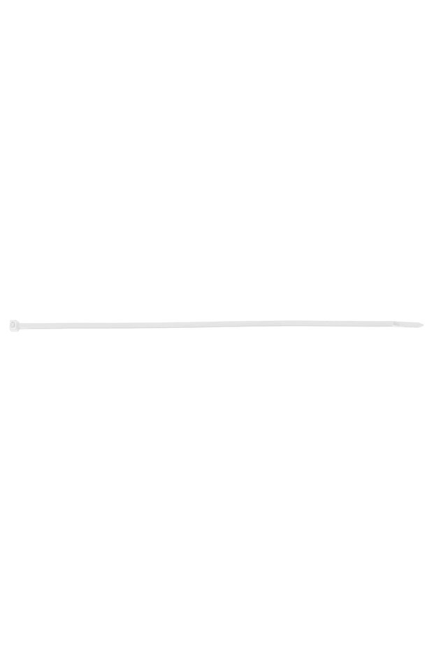 Cleme - 3
