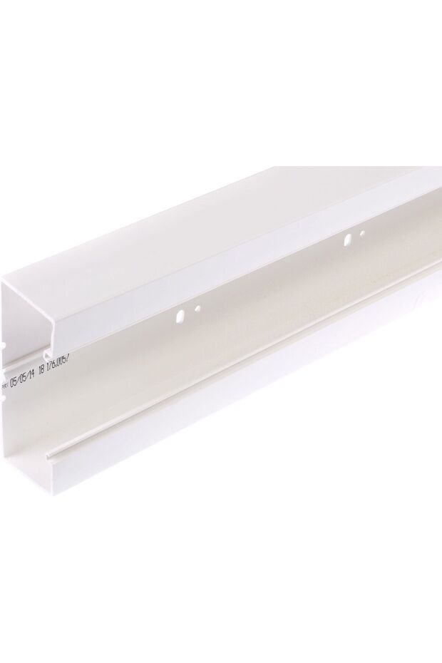 130X50 ST.CABLU - 1