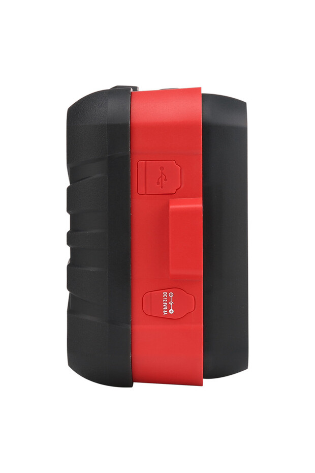 multimetru digital rezistență baterie UT677A+ - 5