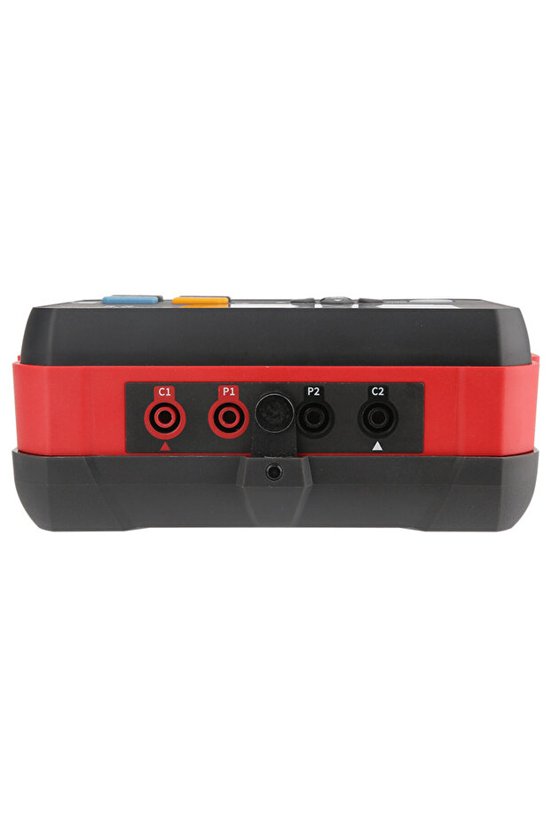 multimetru digital rezistență baterie UT677A+ - 6