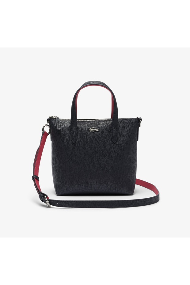 Women's Shoulder Bag Nf5126Aa-Q19