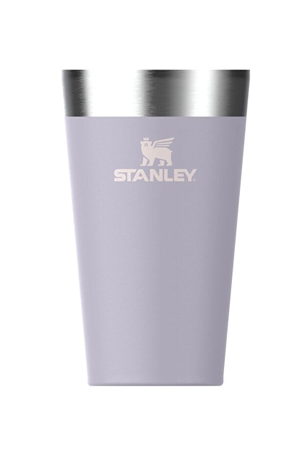 Adventure stacking cup 0.47l