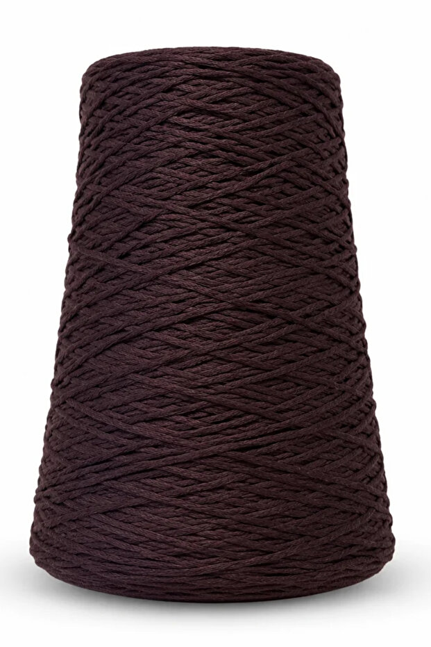 Feza Lase Nirvana 100% Viscose Bobbin Knitting Yarn 300 Gr 900 m Shiny Summer Lase Yarn