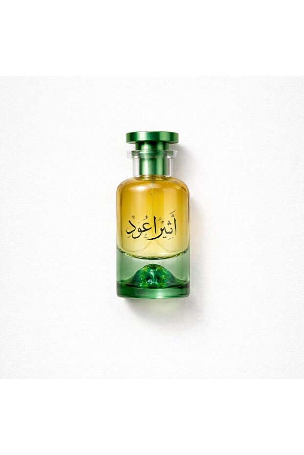 Ethira Oud 30 ml