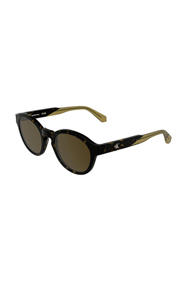 نظارات شمسية CKJ26604S-242