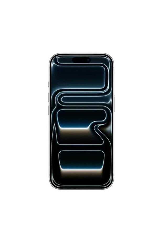 iPhone 17 Pro Max 2TB Argintiu - 2
