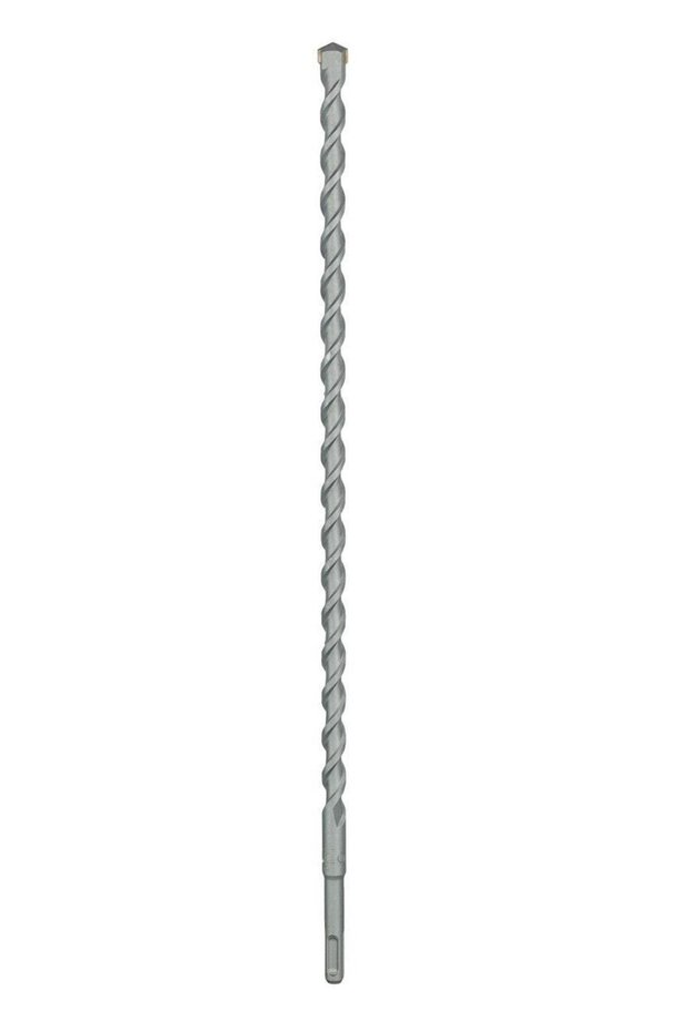 Plus-1 14*460 mm
