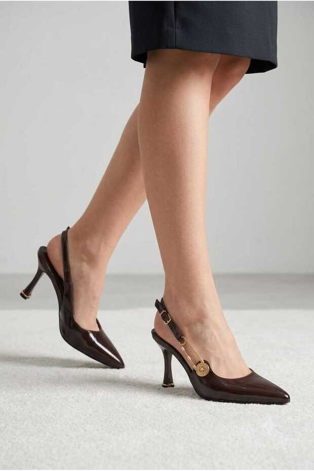 Espeda Quality Product Full-Form Fitting Stylish and Comfortable