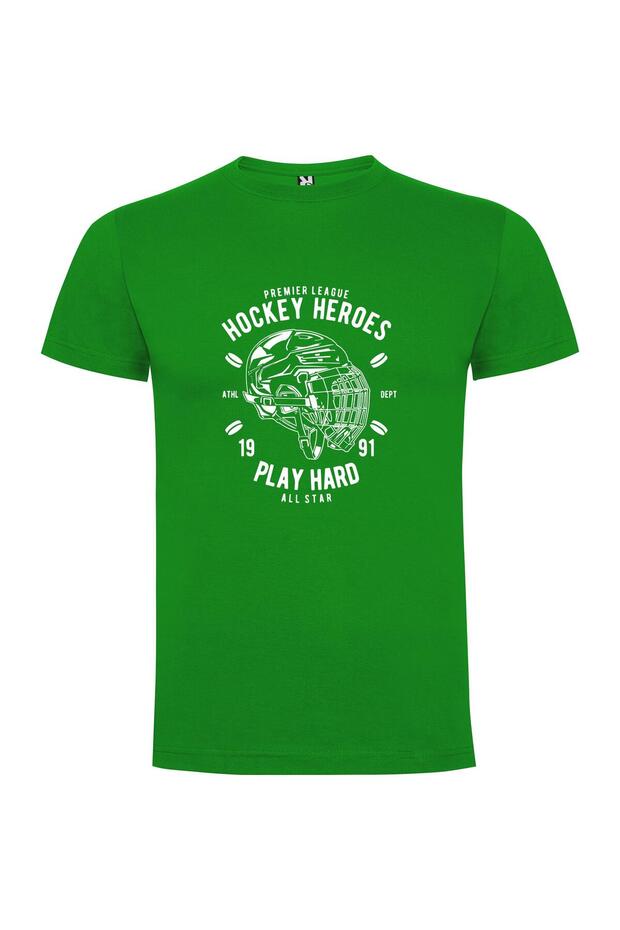 Frozen Warrior Chic Tshirt