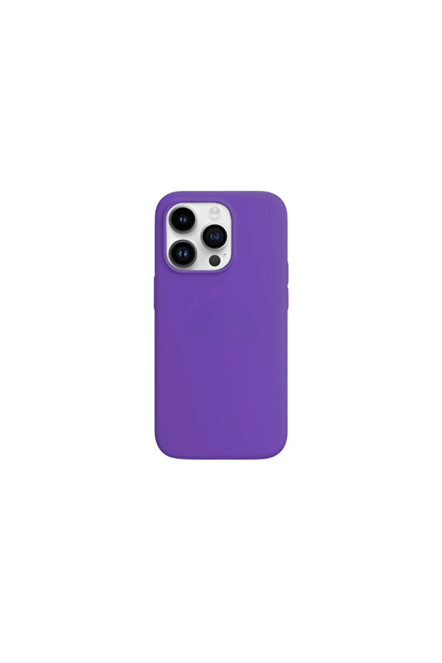 Husa compatibila iPhone 13 Pro - 1