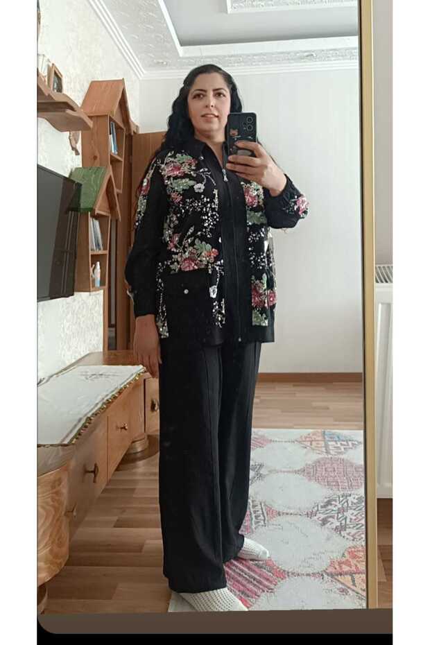 ALT ÜST TAKIM