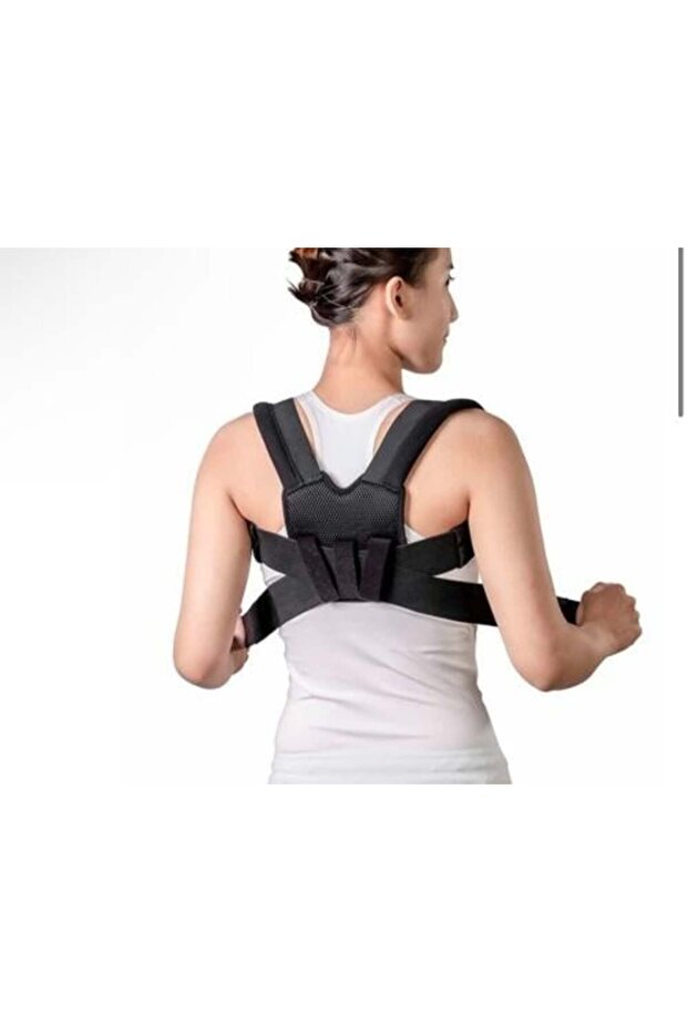 دعامة تصحيحية للقدم طراز MET 02020-SPAINE