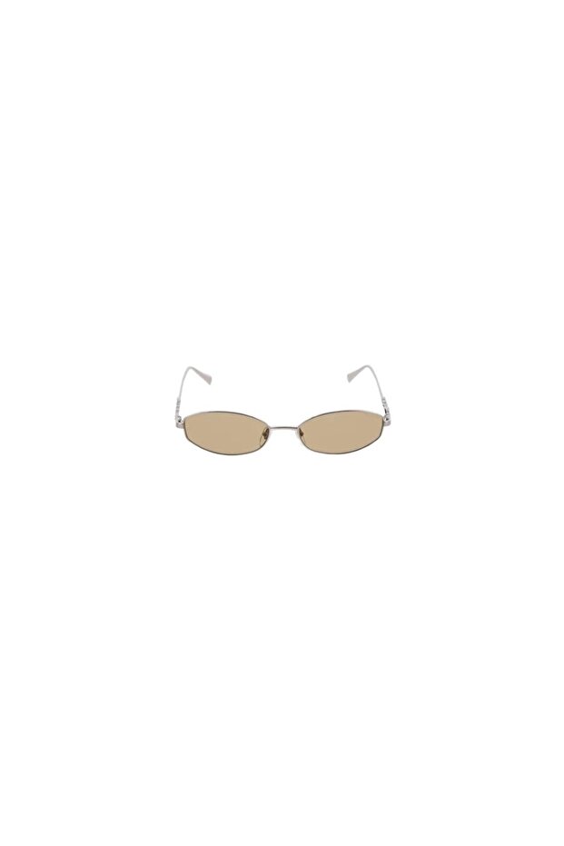 Os3826 Col2 55-18-145 Women's Sunglasses
