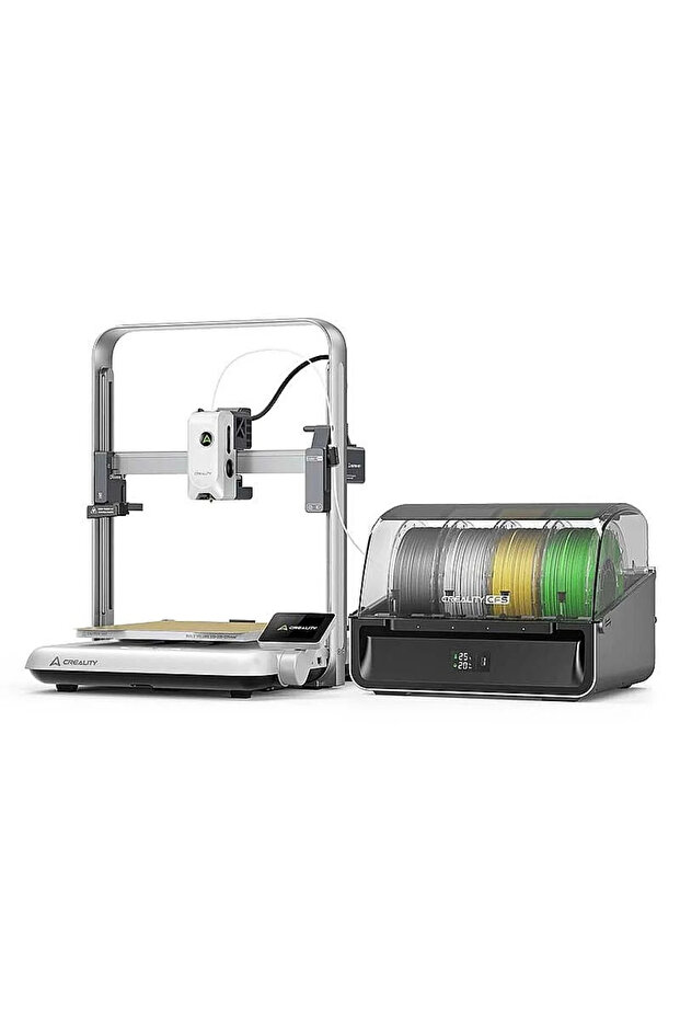 Creality Ender-3 V4 Combo