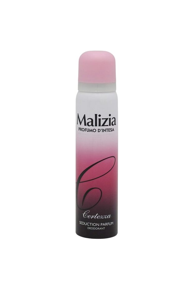 Malizia, 100 ml Certezza - 1
