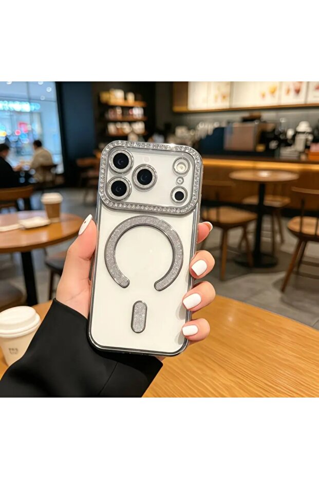 Husa telefon - 1