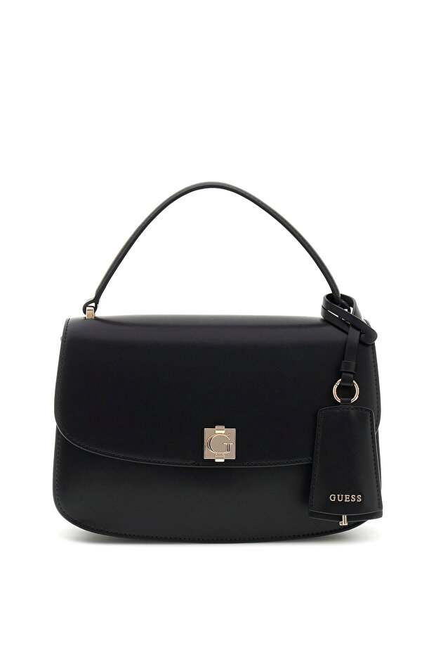 Audrey Women Shoulder Bag