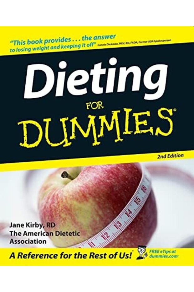Dieting