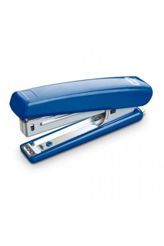 Stapling Machine No:10 Blue 756 - 2 Pieces
