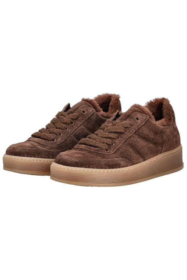 Sneaker - 3