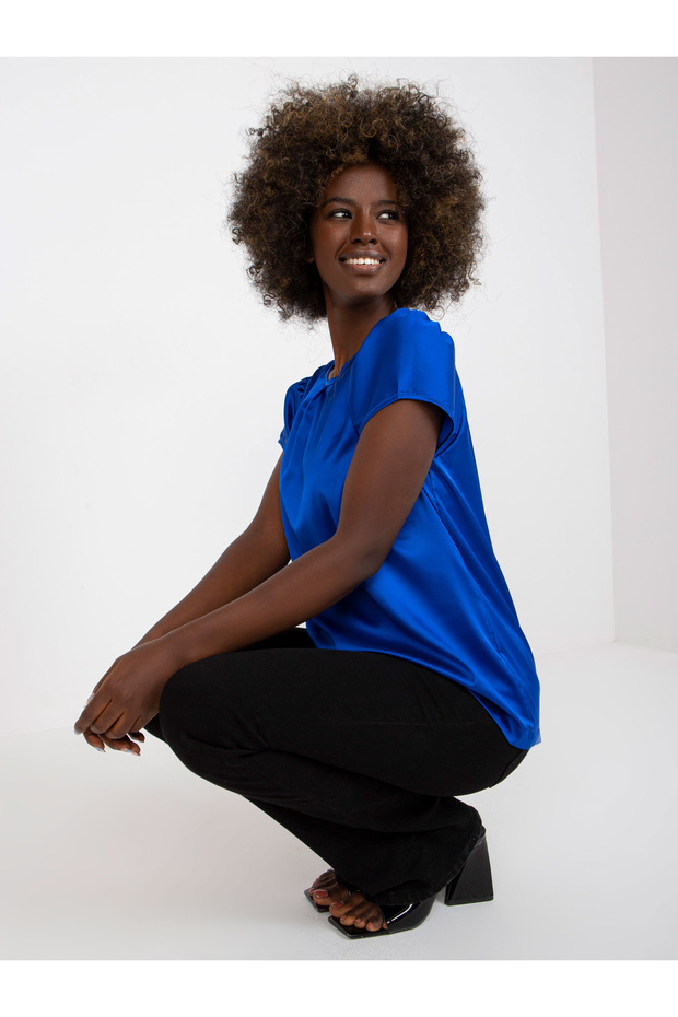 Bluza Dama - 2
