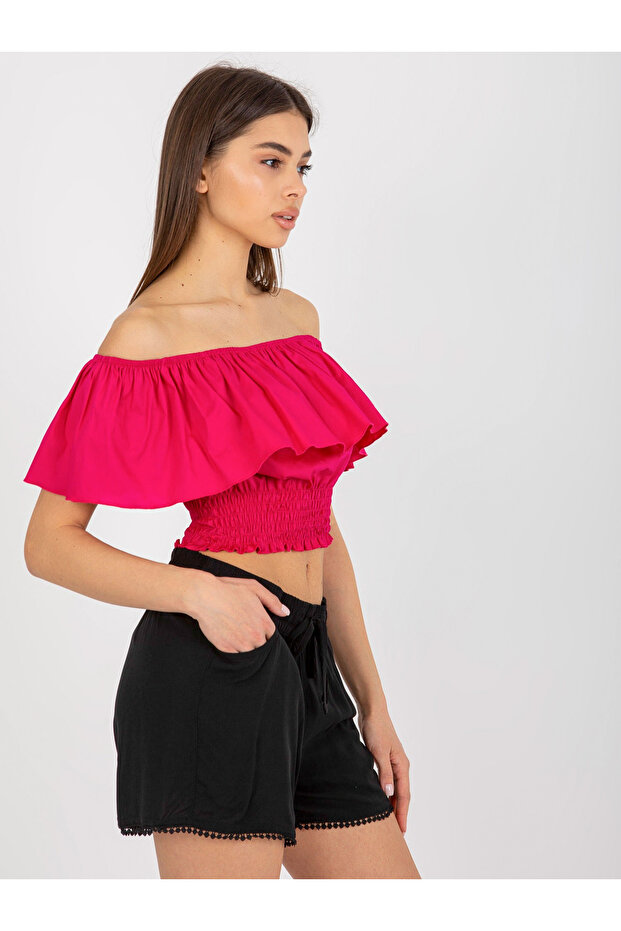 Top Dama - 2