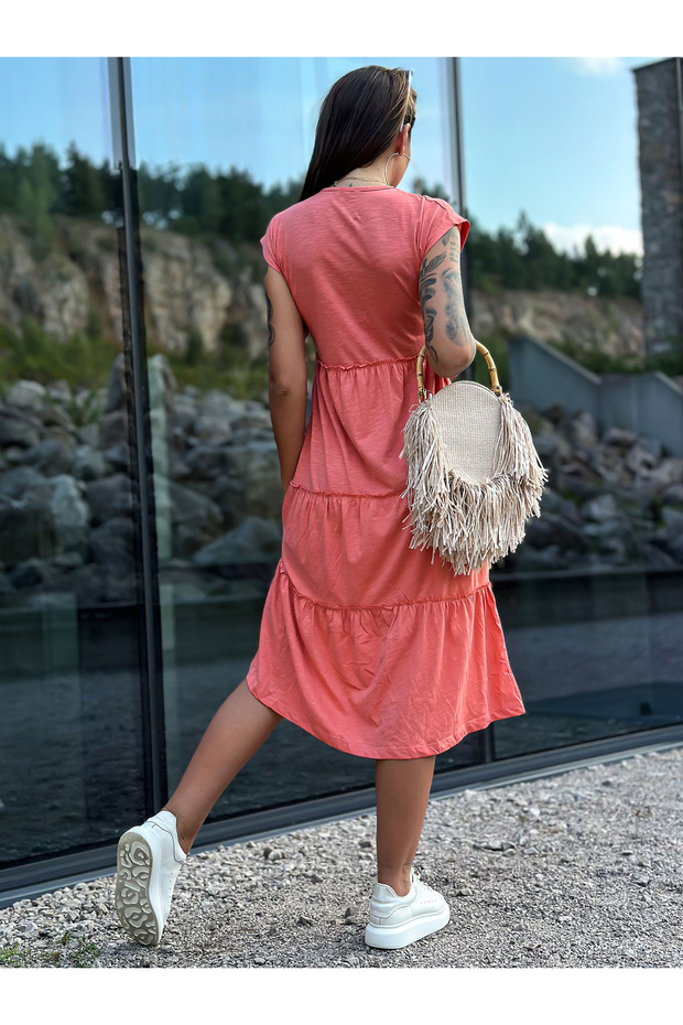 Rochie Dama - 1