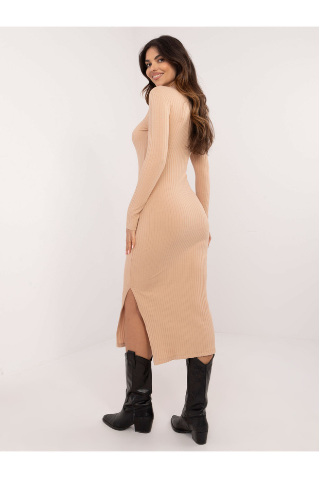 Rochie Dama - 2