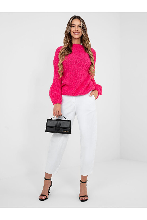 Pulover Dama - 4