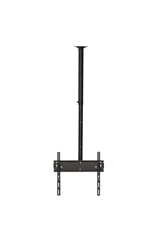 32" Tavan Askı Aparatı