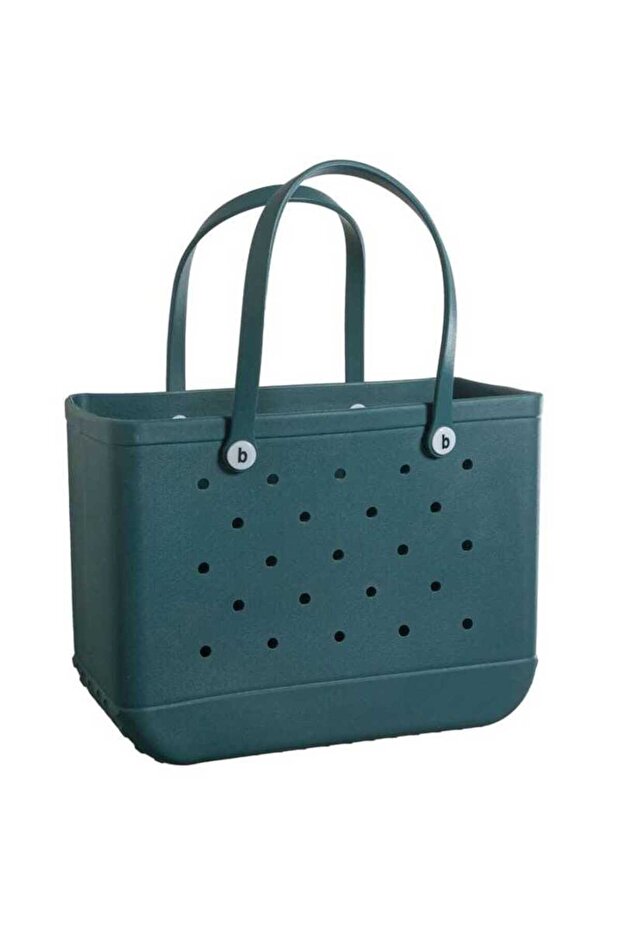 Beach Bag