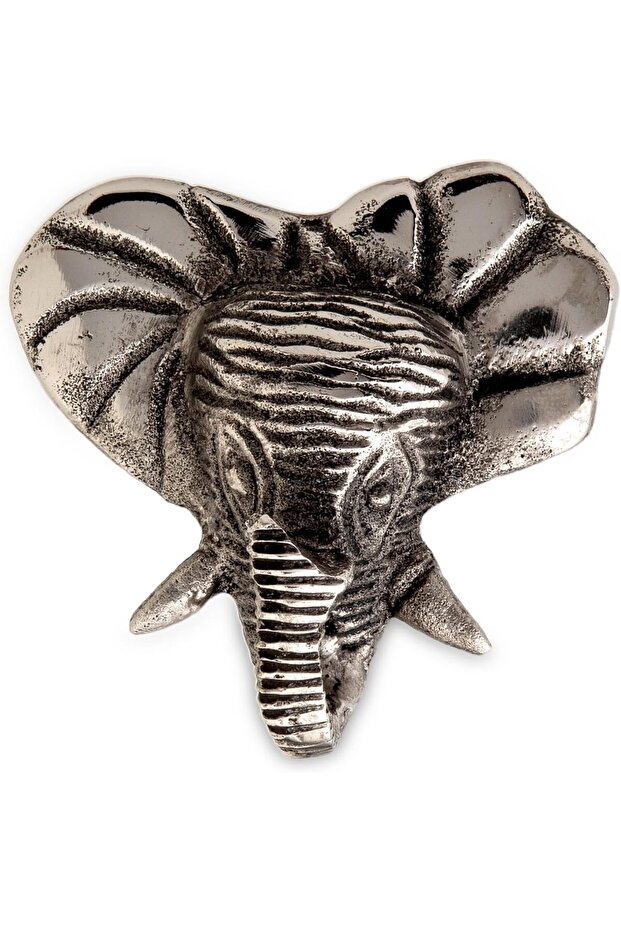Slh Shop Deep Sea 4-Piece Napkin Ring 558721