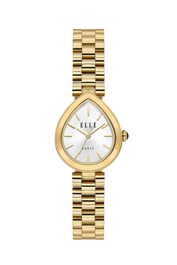 El.1.10018-3 Women's Wristwatch