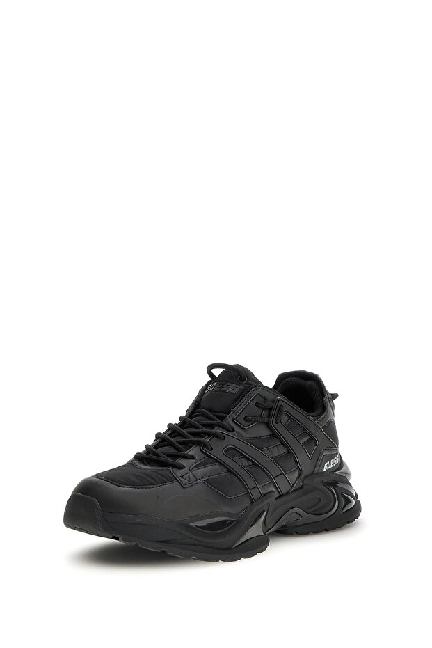 Belluno Men's Sneakers