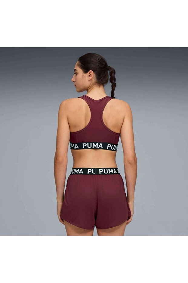 4KEEPS Elastic Bra - 3