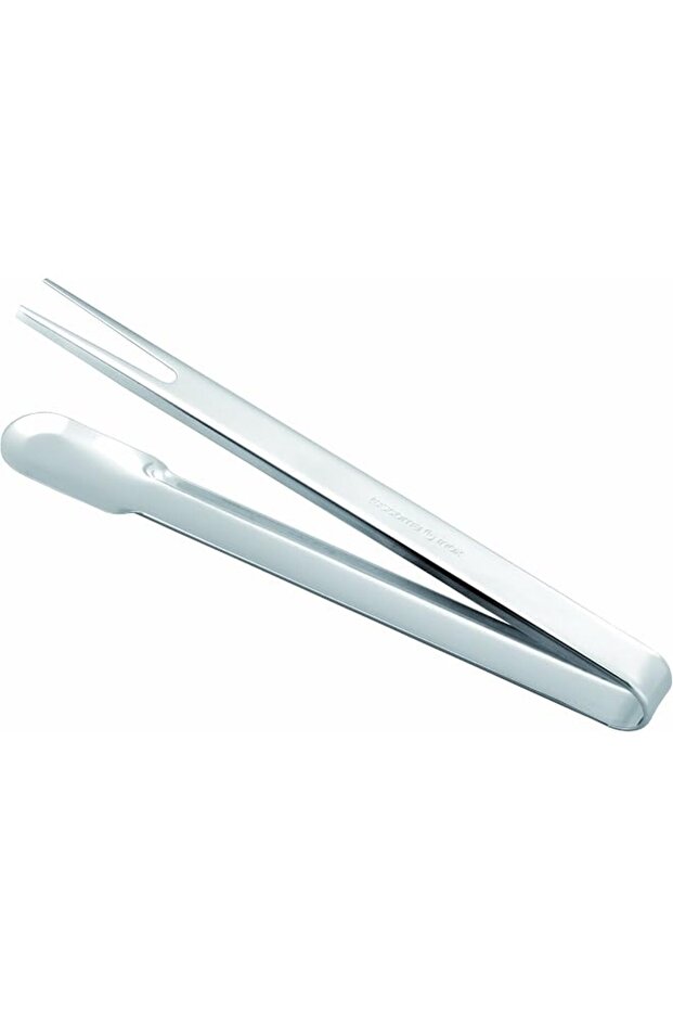 FORK TONGS-PRESTO/420525