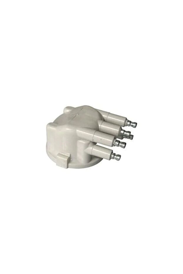DİSTRİBÜTOR KAPAK UNO 60