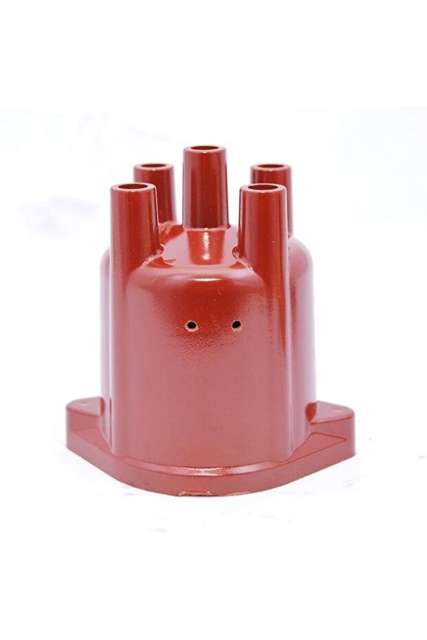 DİSTRİBÜTOR KAPAK R12-M131