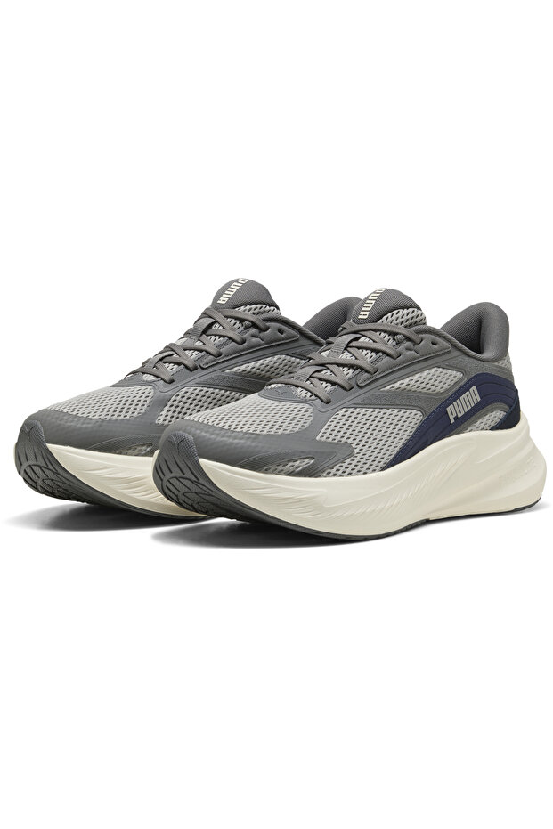 Pantofi de alergare MaxStride Lite - 3