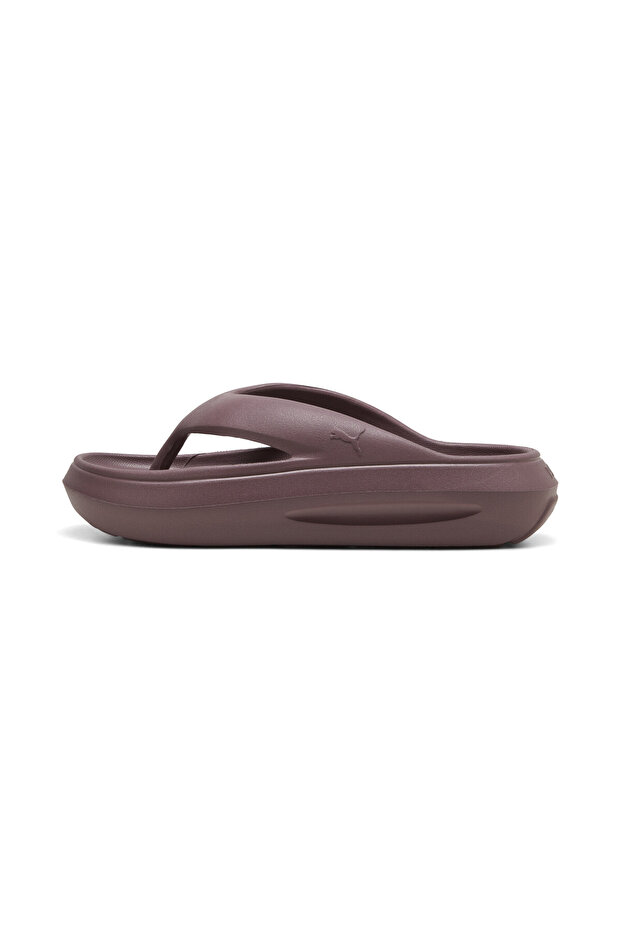 Flatter Flip Sandalen - 5