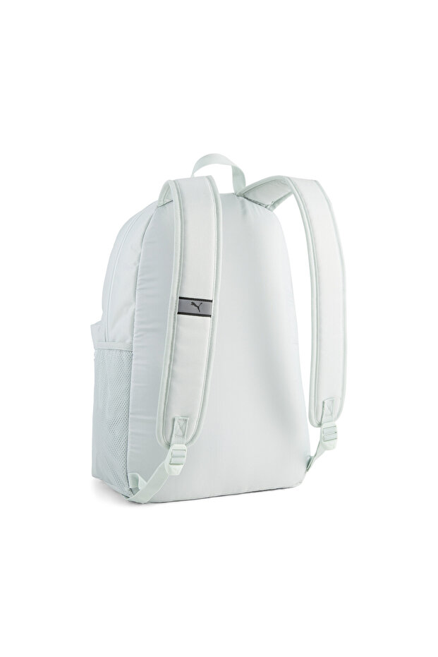 Rucsac Phase - 3