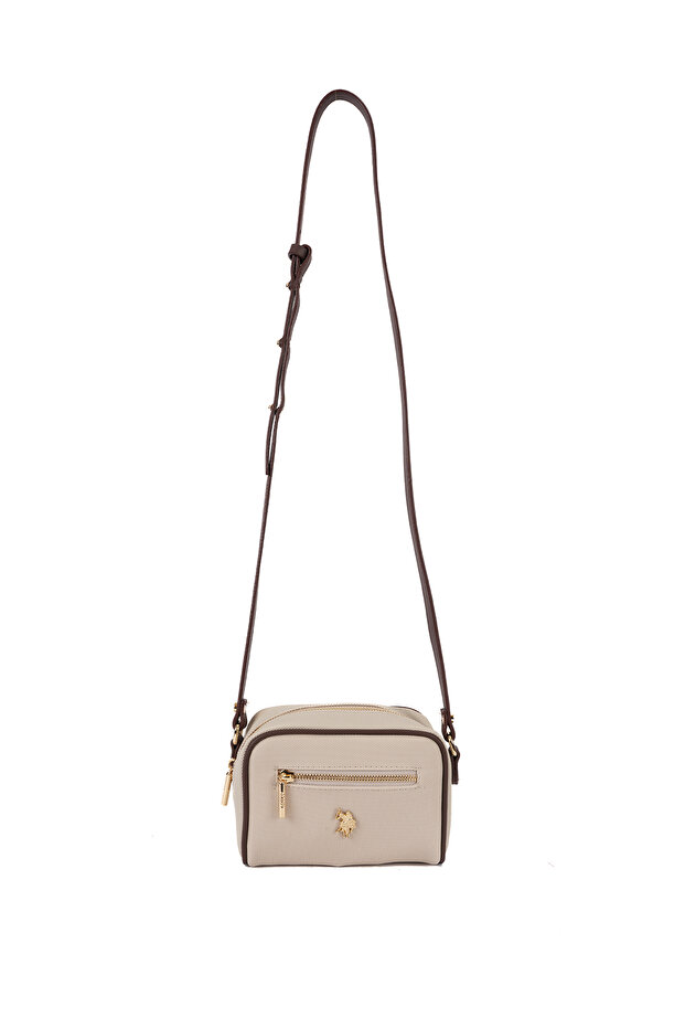 Tas-Coffee Women's Messenger Bag Us26284