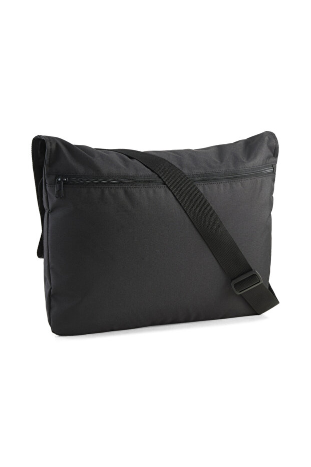 Buzz 6 l Messenger-Bag - 5