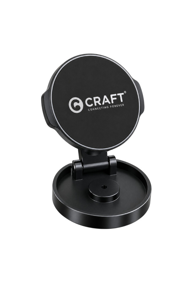 D05 Car Phone Holder