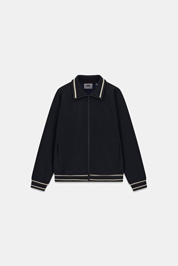 Wallace Men's Active Sweatshirt