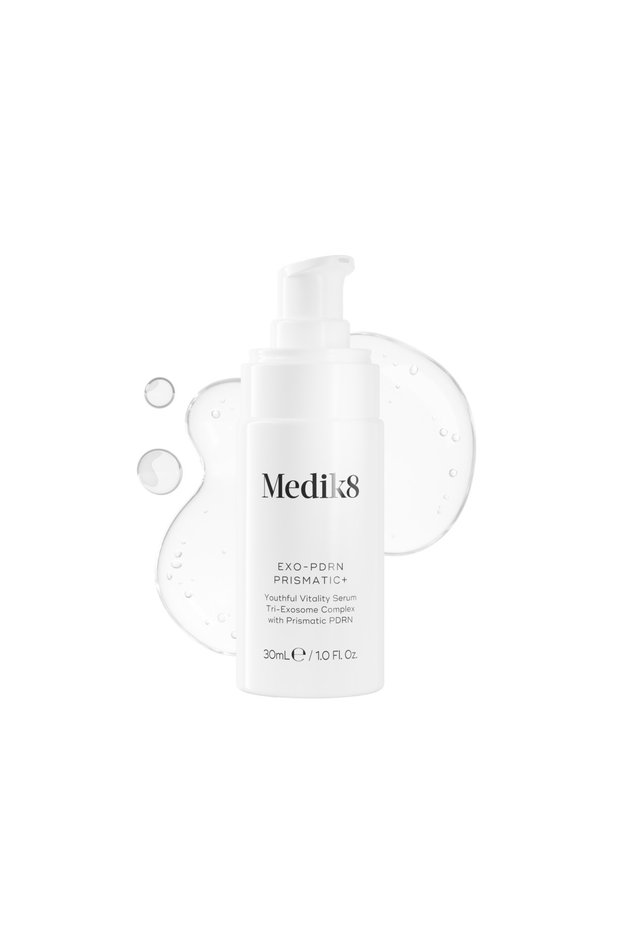 Exo-Pdrn Prismatic+ 30ml