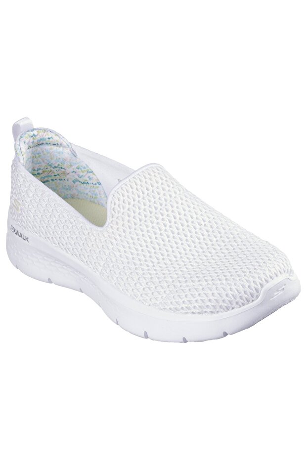 Womens Shoes