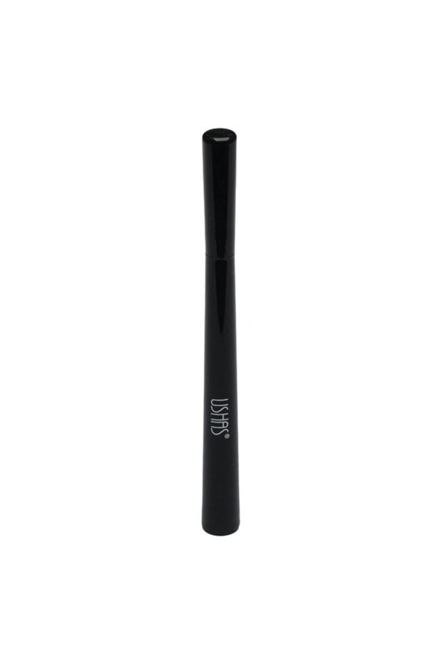Eye Liner Lichid Negru